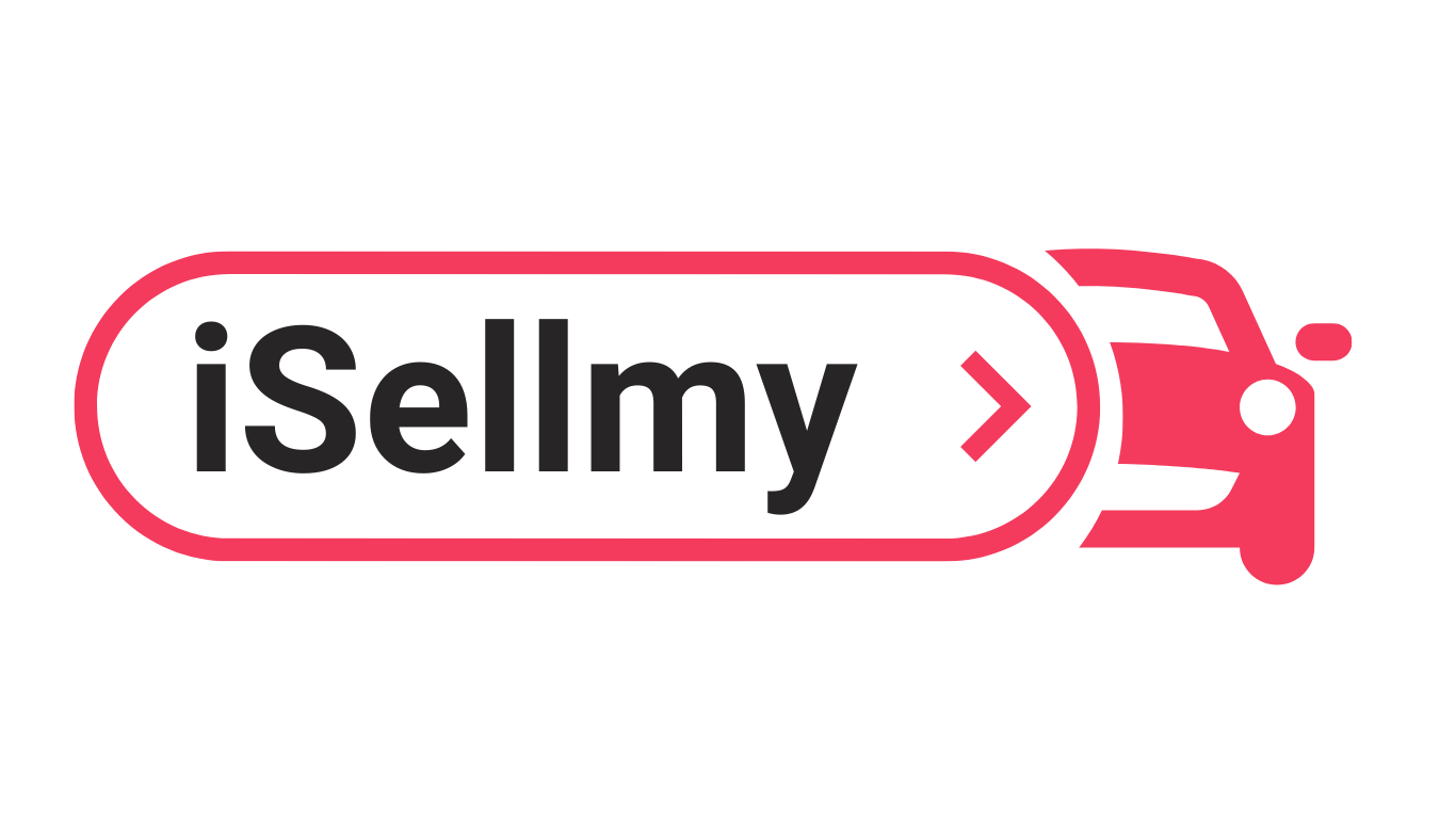 www.isellmycar.ch